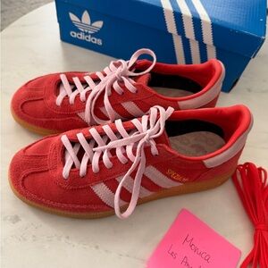 adidas Originals Handball Spezial